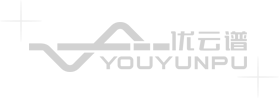 logo圖標